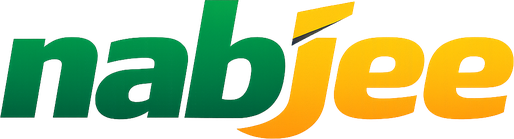 nabjee